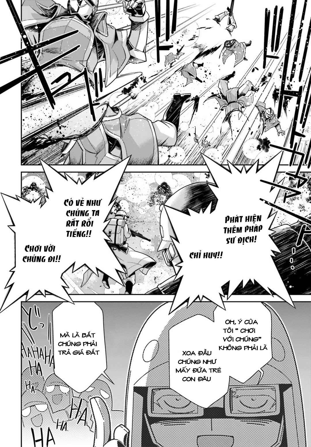 Chapter 41 - Page 39