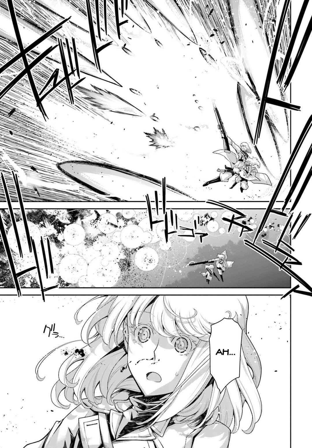 Chapter 41 - Page 48