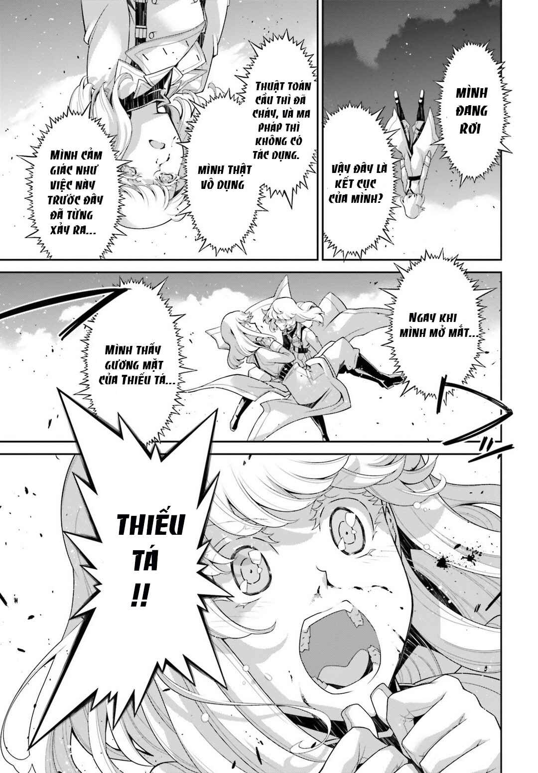 Chapter 41 - Page 50