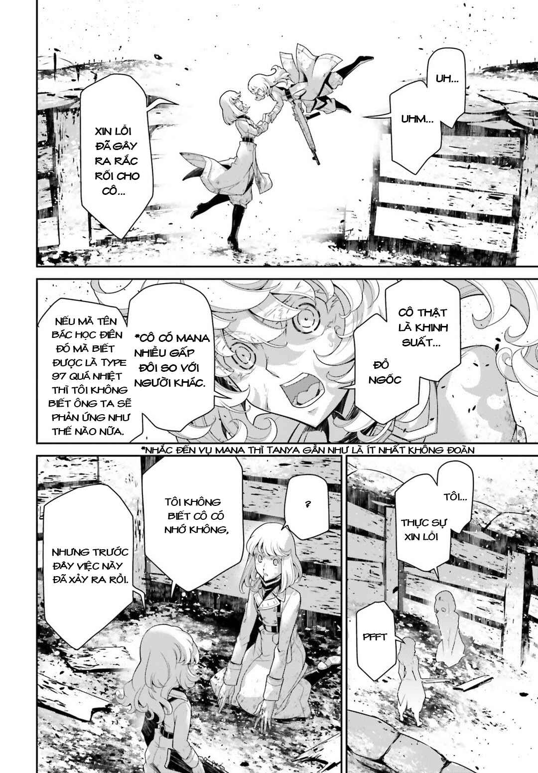 Chapter 41 - Page 51
