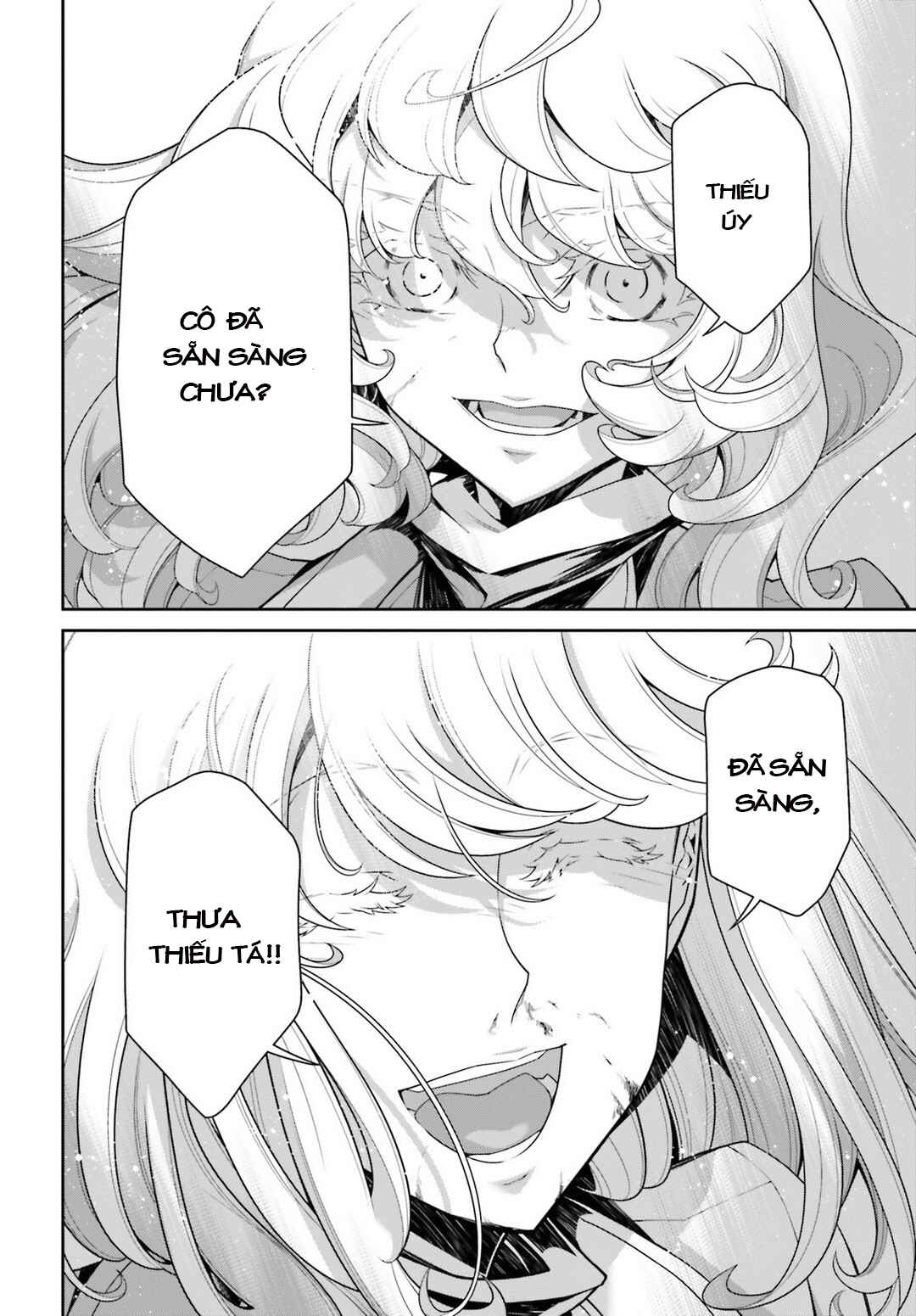 Chapter 41 - Page 53