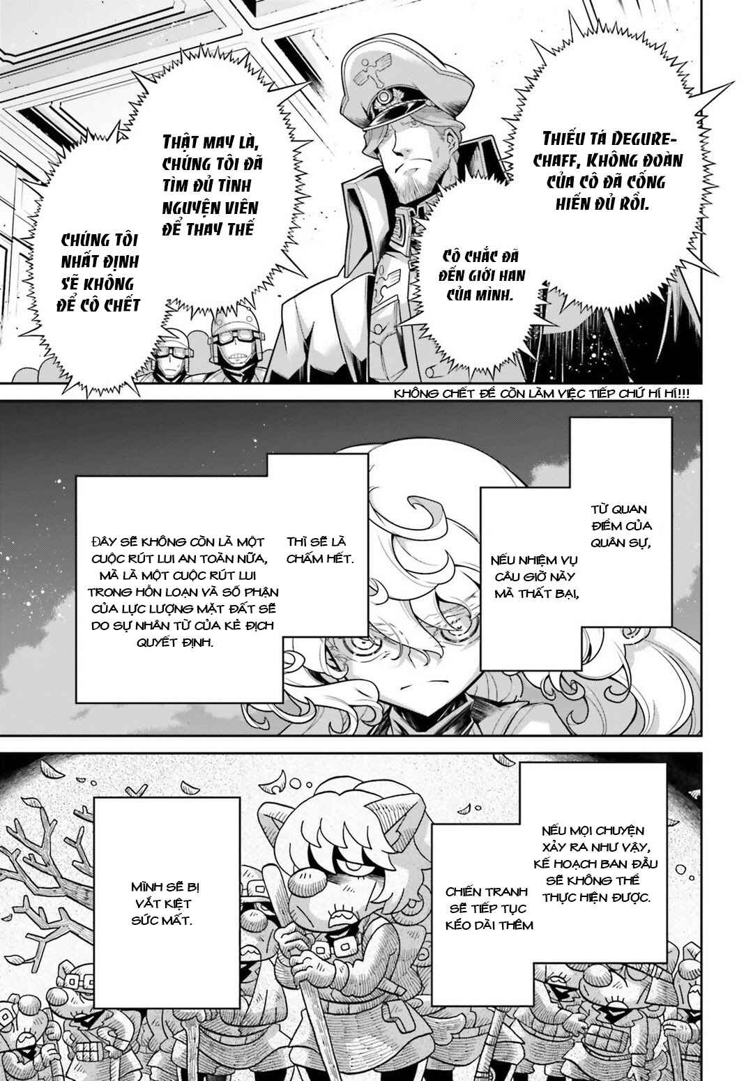 Chapter 41 - Page 56