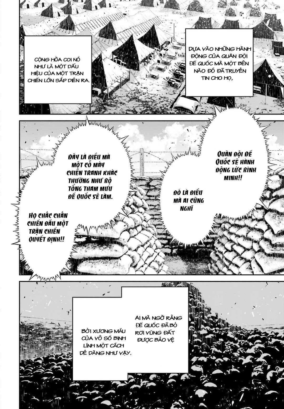 Chapter 41 - Page 62