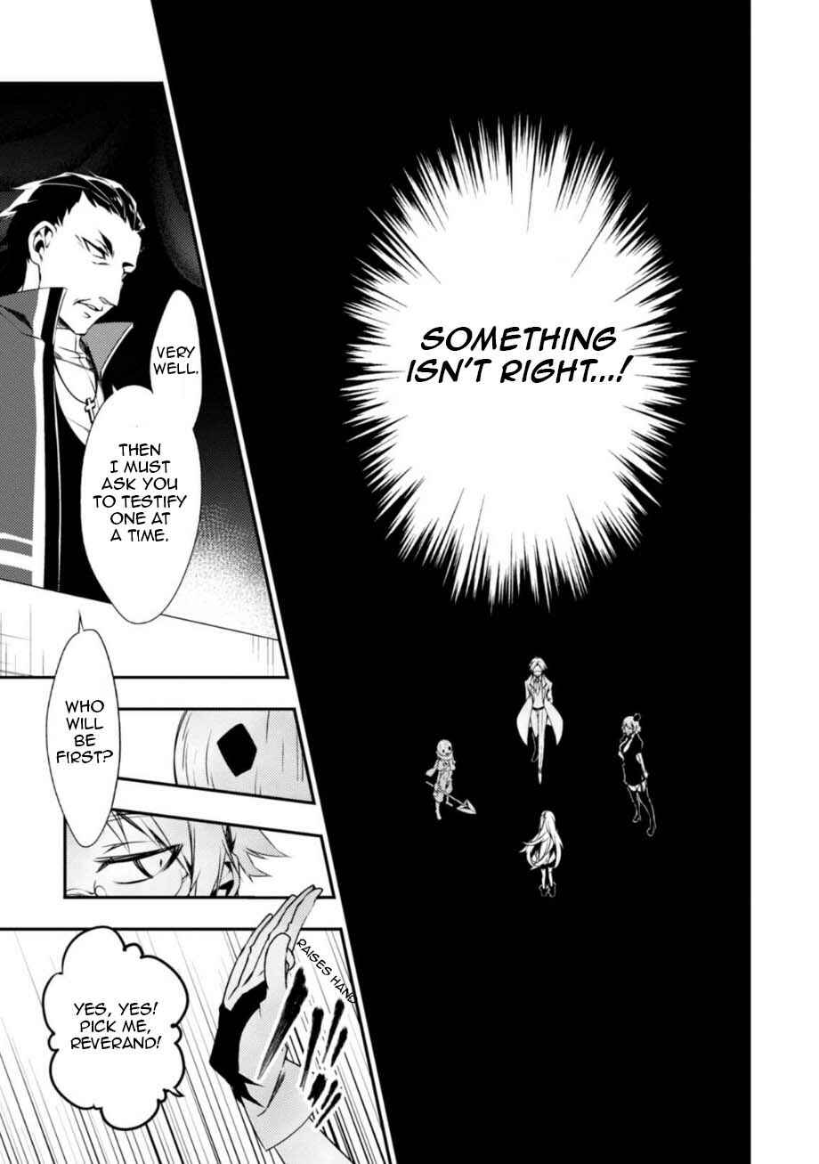 Chapter 30 - Page 13