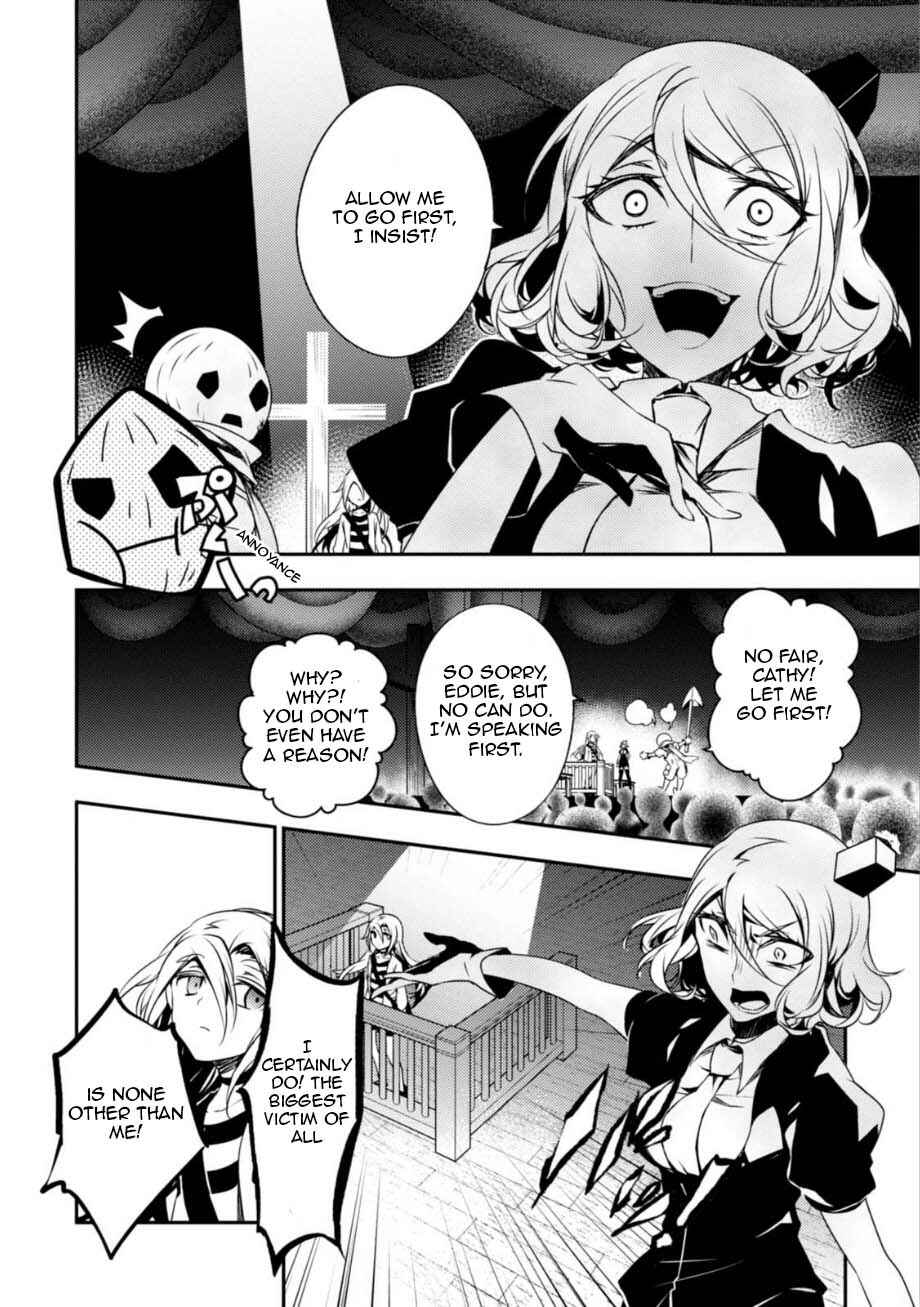 Chapter 30 - Page 14