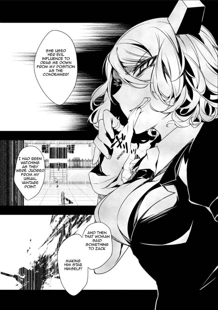 Chapter 30 - Page 19