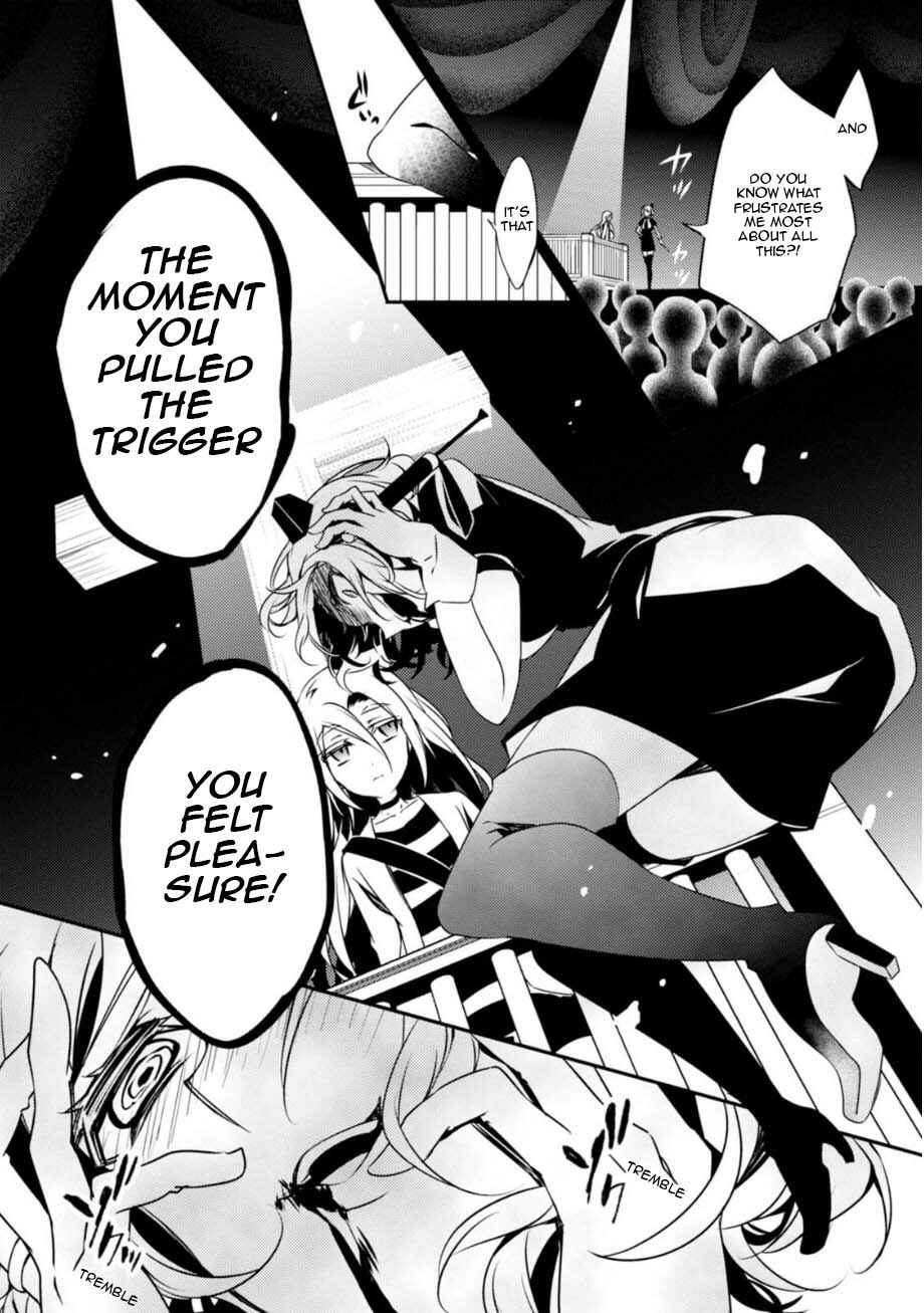 Chapter 30 - Page 23