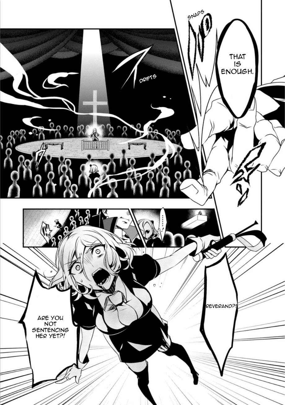 Chapter 30 - Page 28