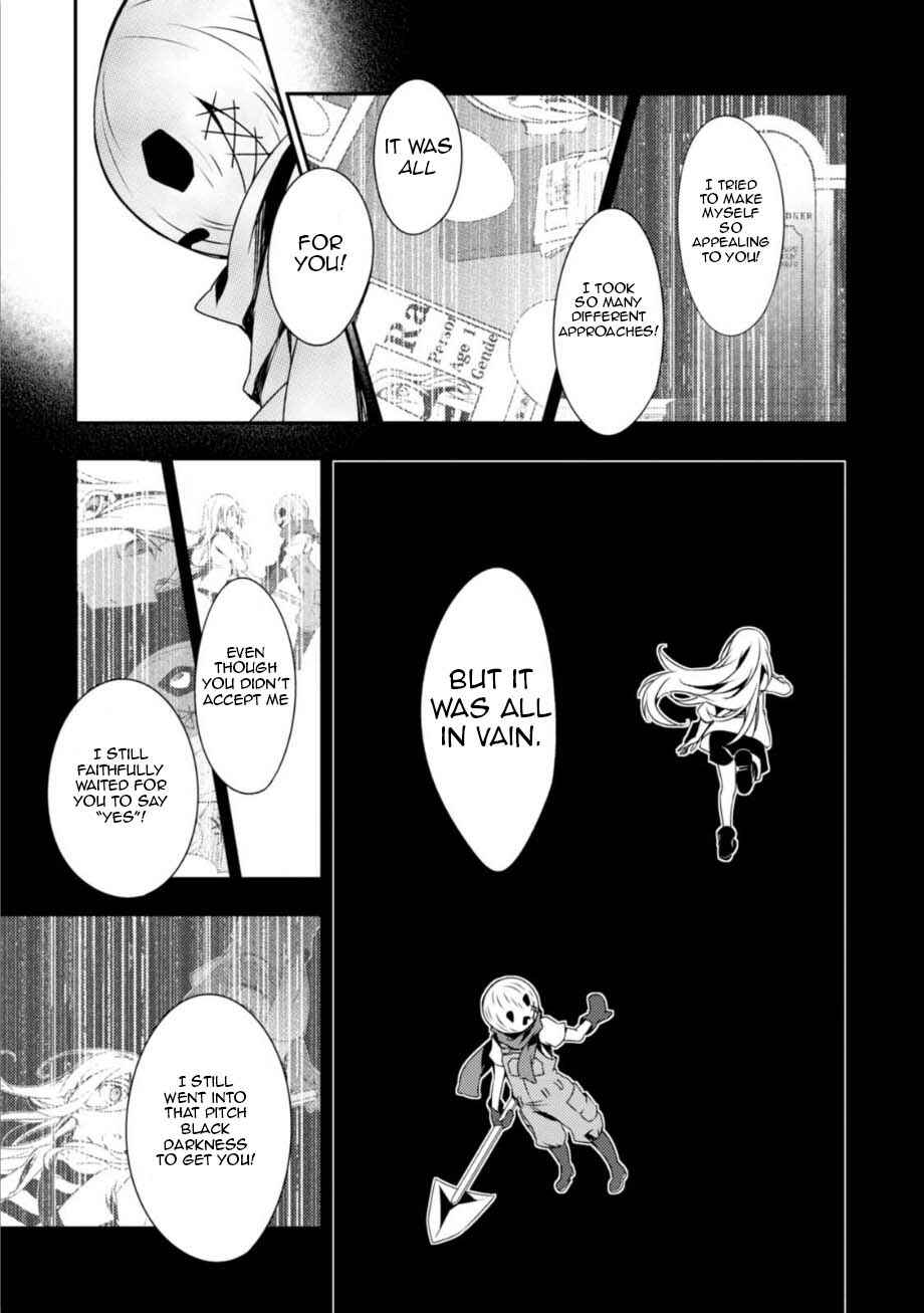 Chapter 30 - Page 34