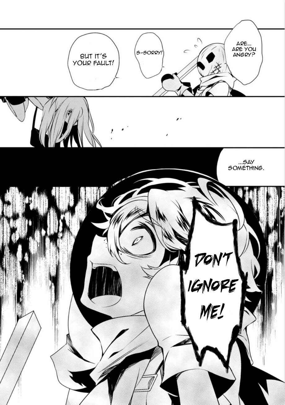 Chapter 30 - Page 40