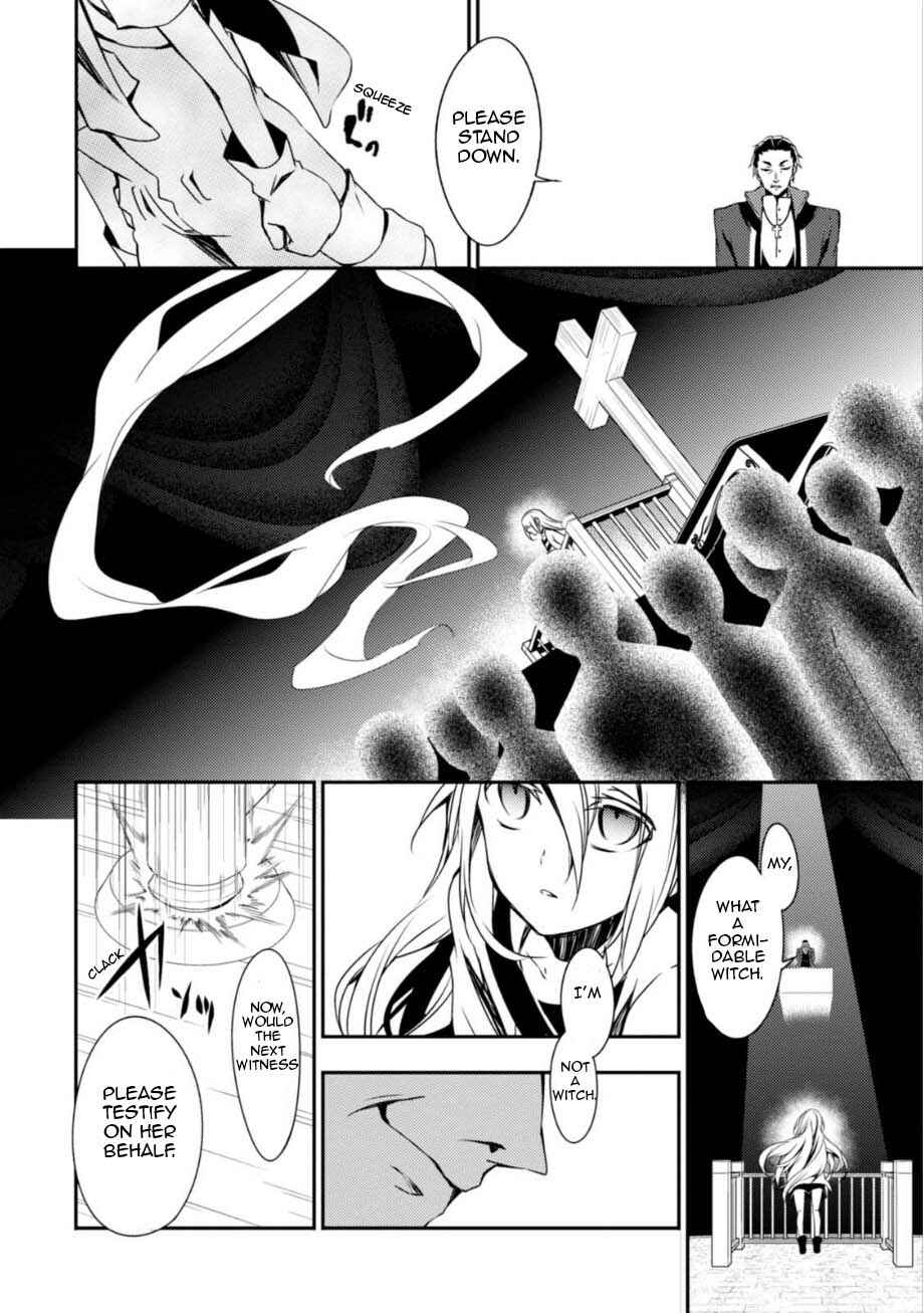 Chapter 30 - Page 42