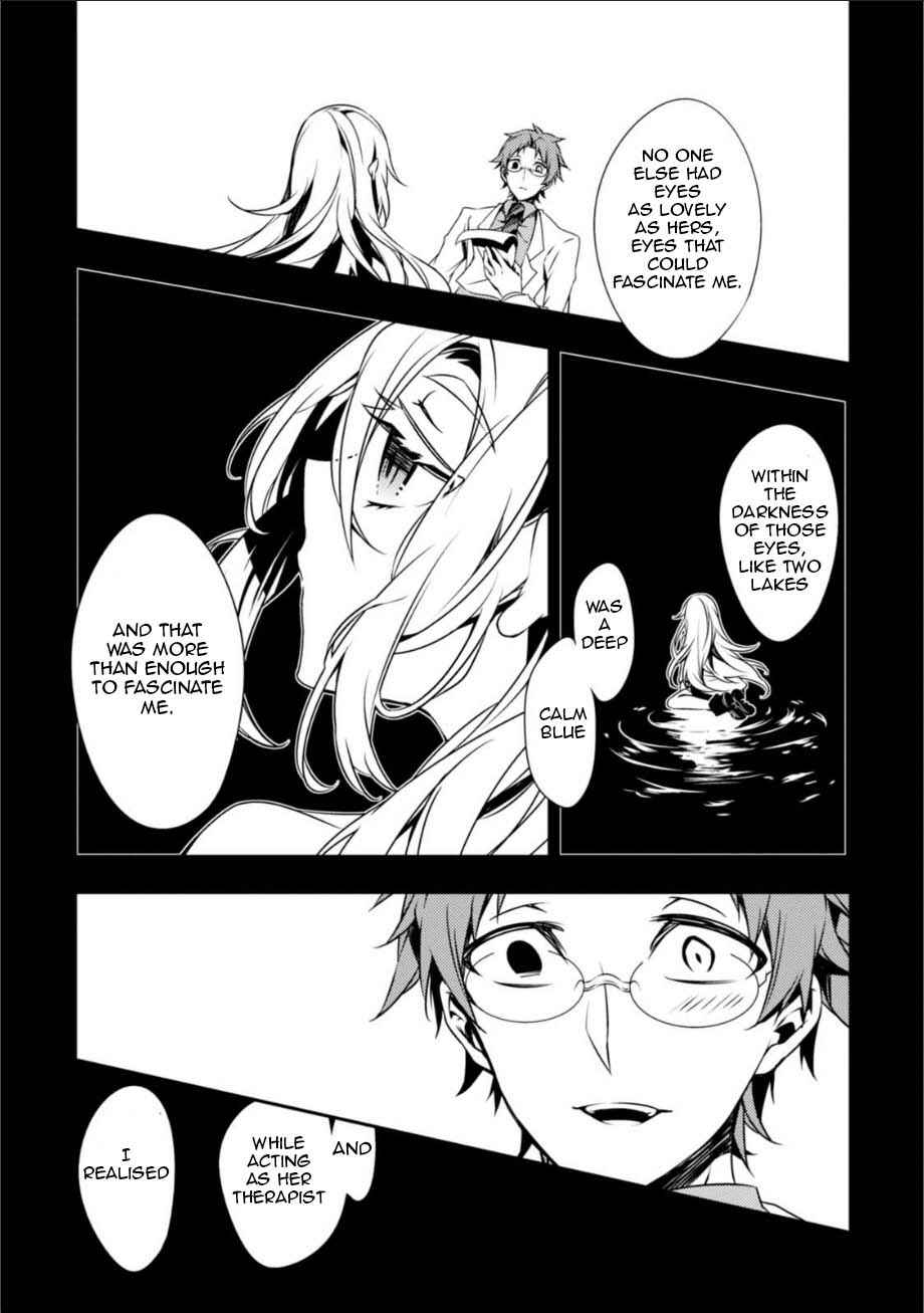 Chapter 30 - Page 47
