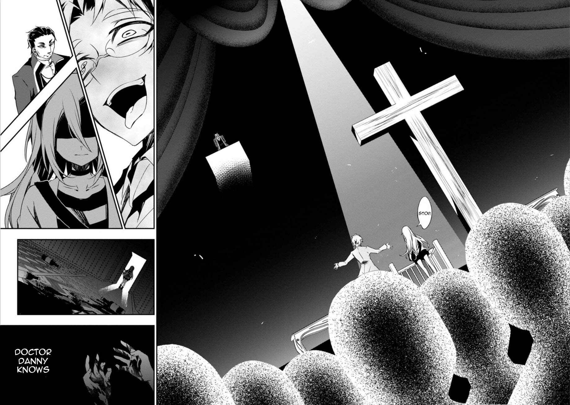 Chapter 30 - Page 49