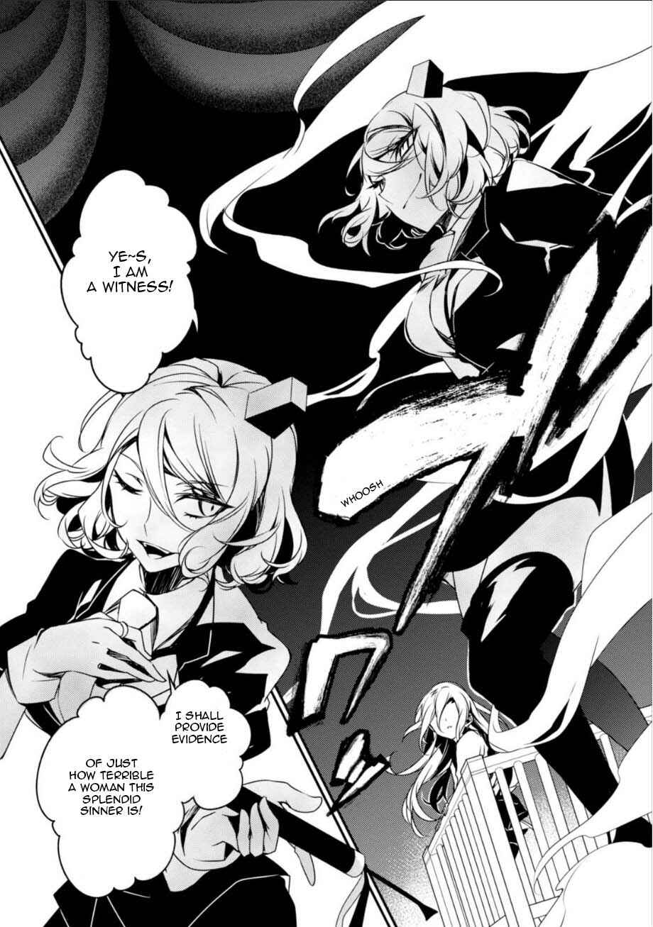 Chapter 30 - Page 6