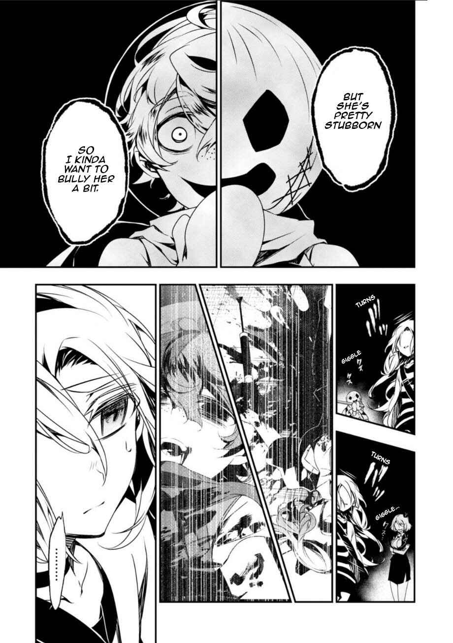 Chapter 30 - Page 9