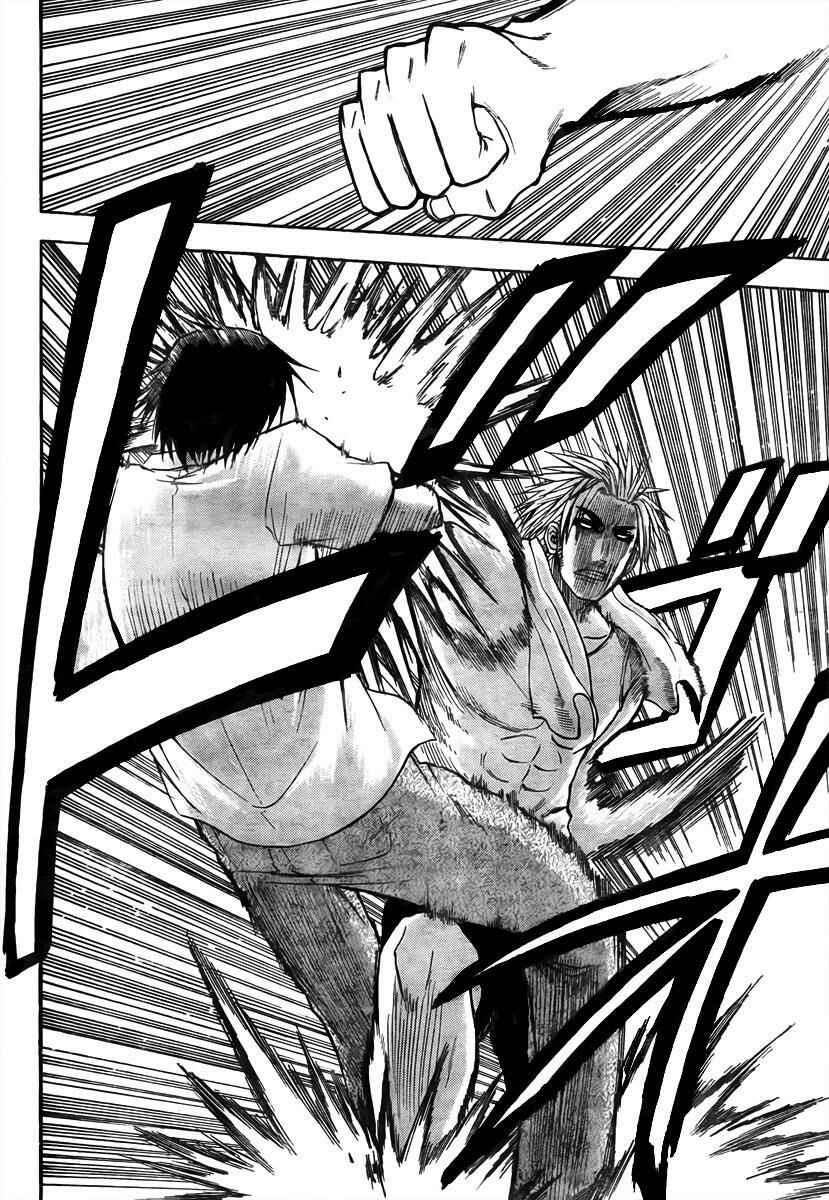 Chapter 60 - Page 8