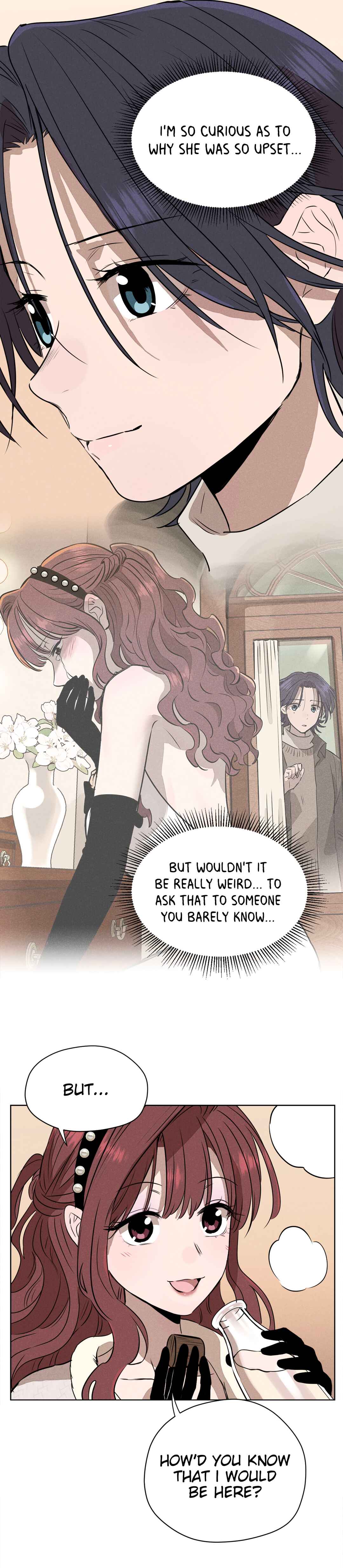 Chapter 6 - Page 10