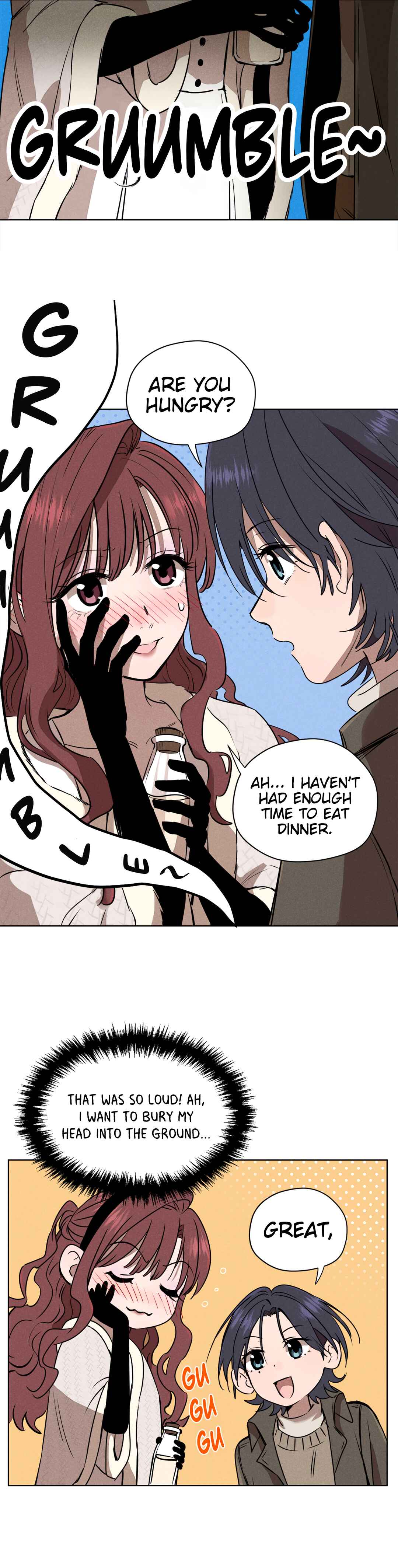 Chapter 6 - Page 12