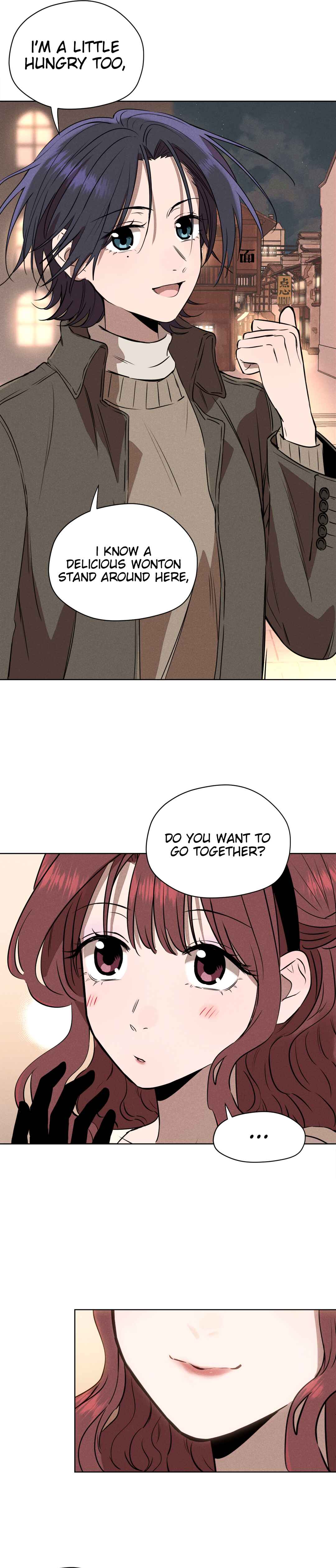 Chapter 6 - Page 13