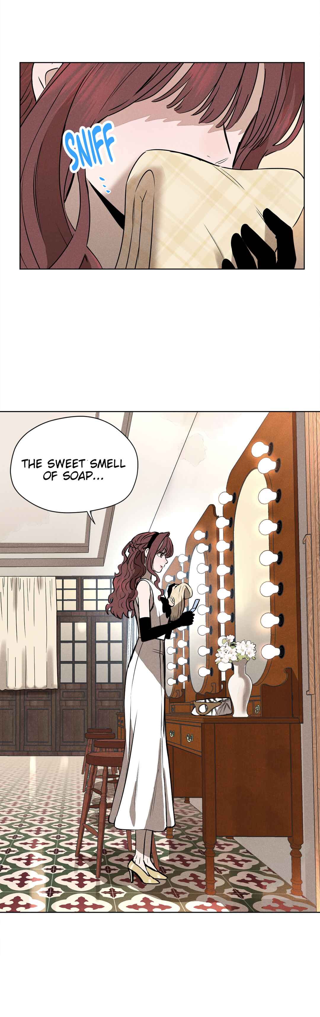Chapter 6 - Page 2