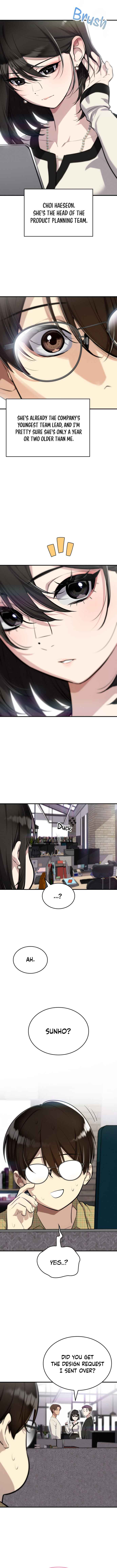Chapter 1 - Page 6