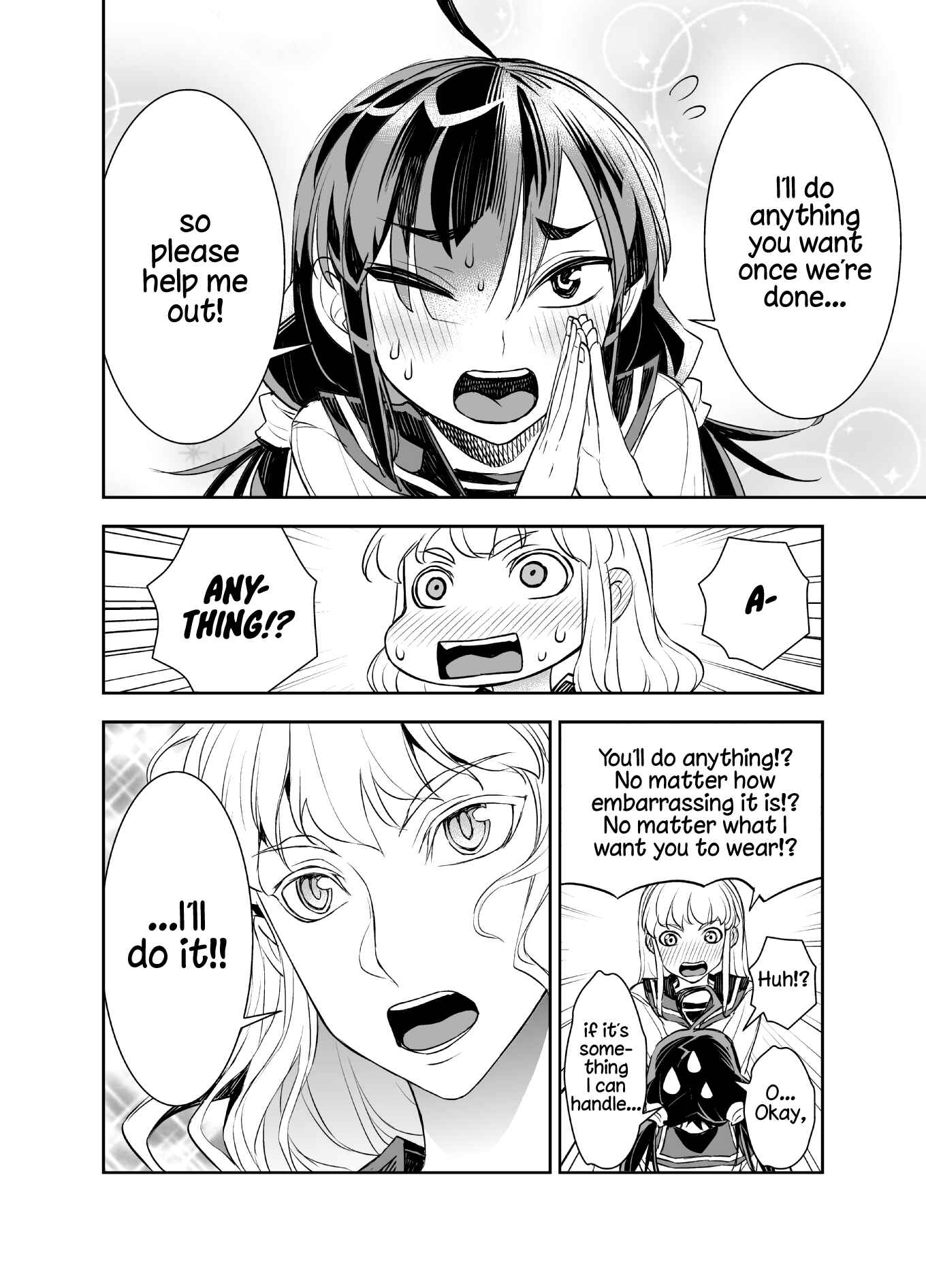 Chapter 28 - Page 2