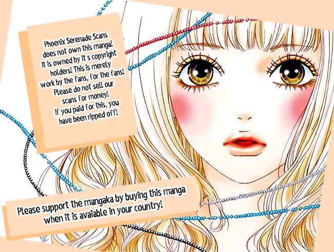 Chapter 13.2 - Page 4