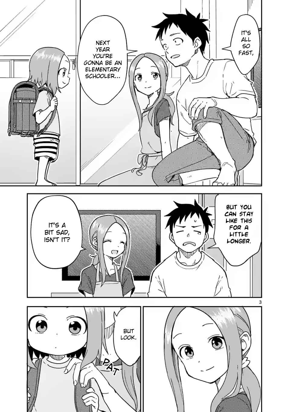 Chapter 292 - Page 3