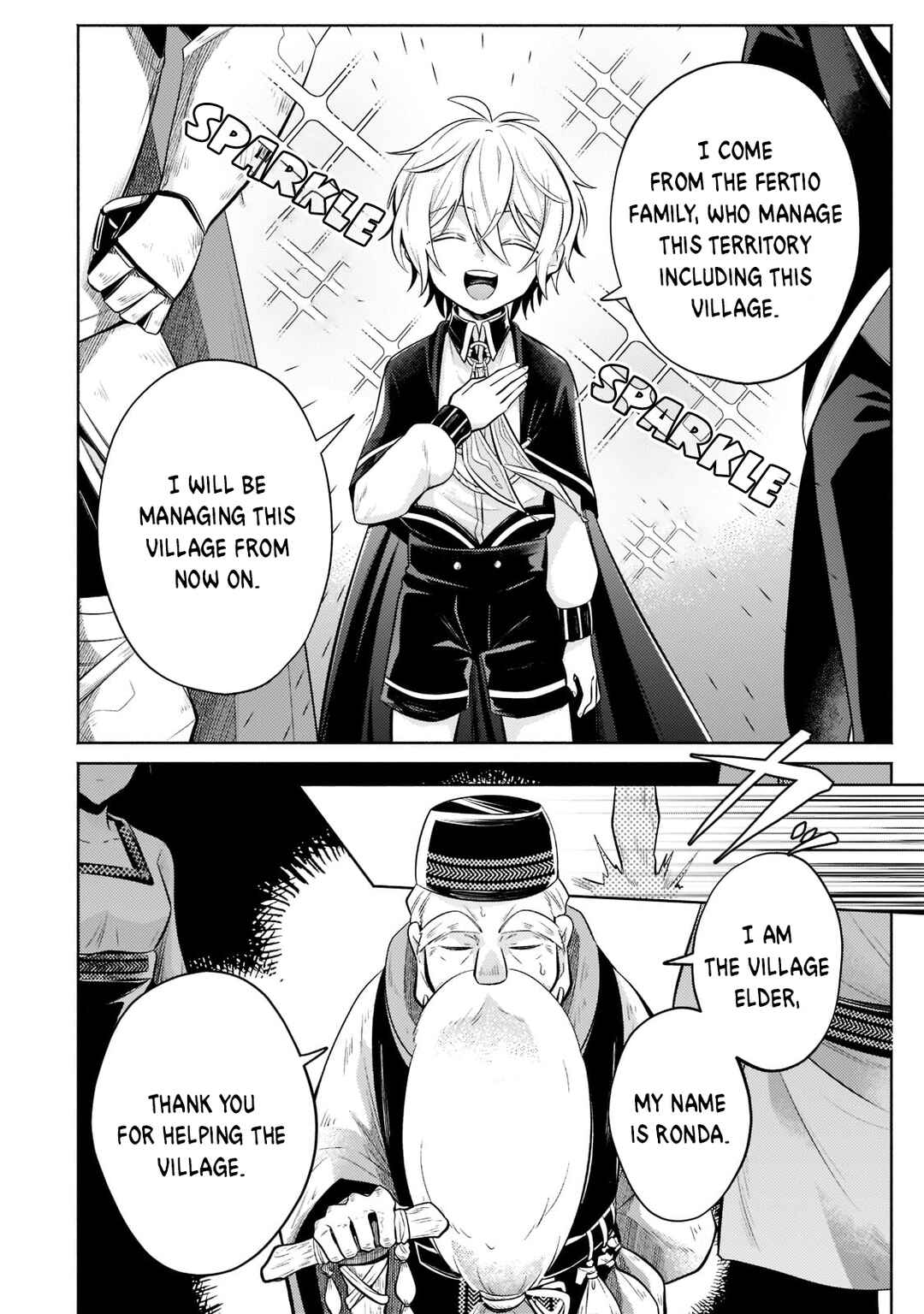 Chapter 7 - Page 3