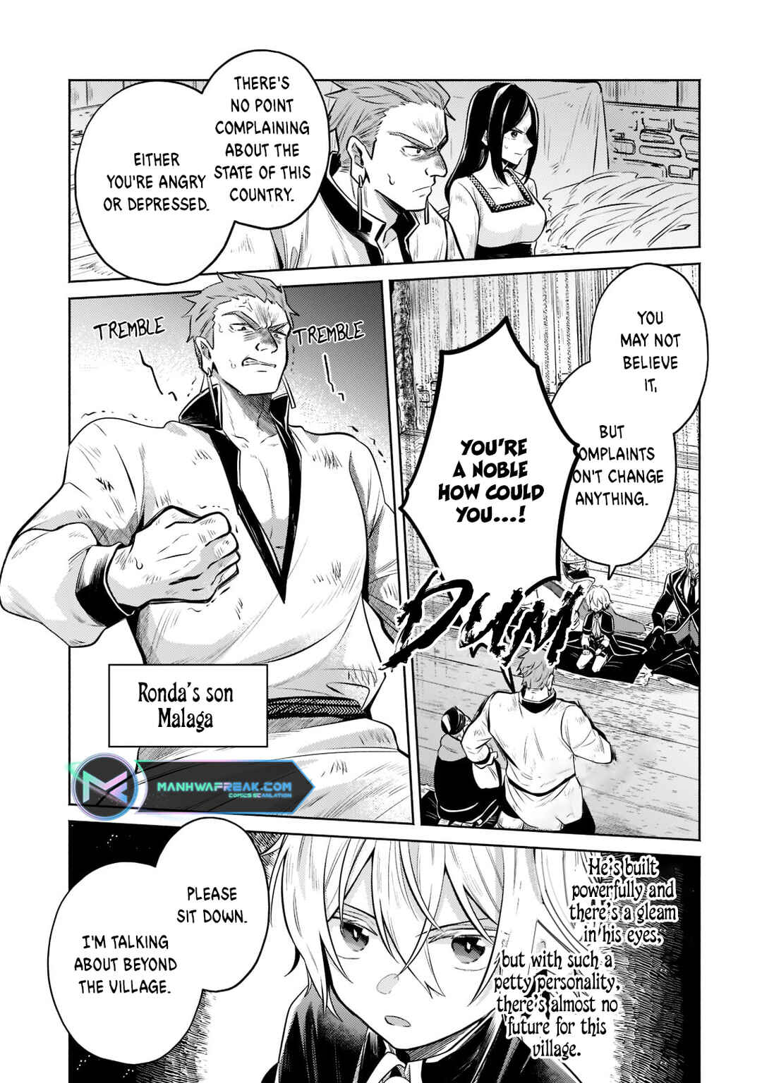 Chapter 7 - Page 8