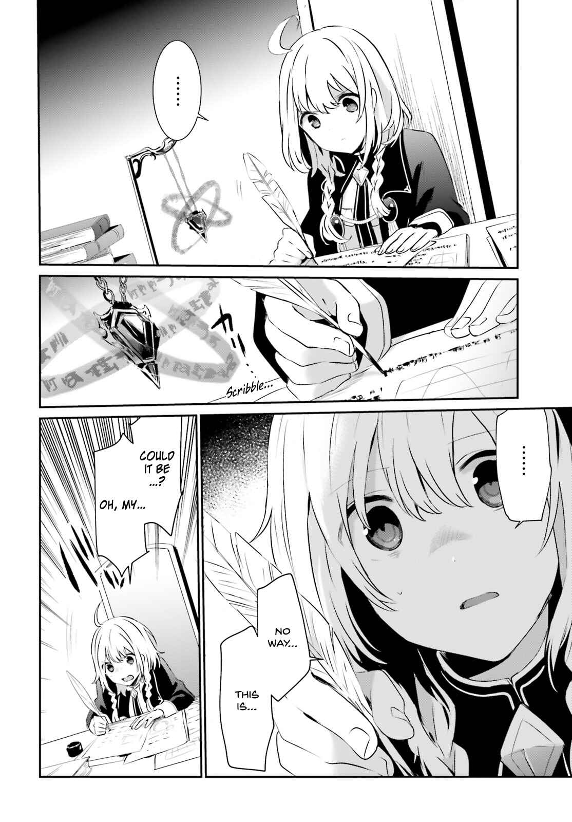 Chapter 10.2 - Page 3