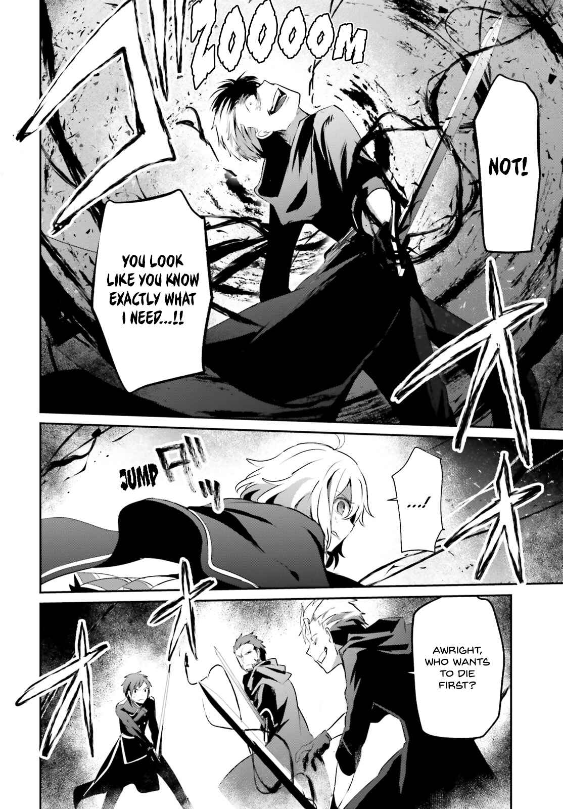 Chapter 10.2 - Page 9