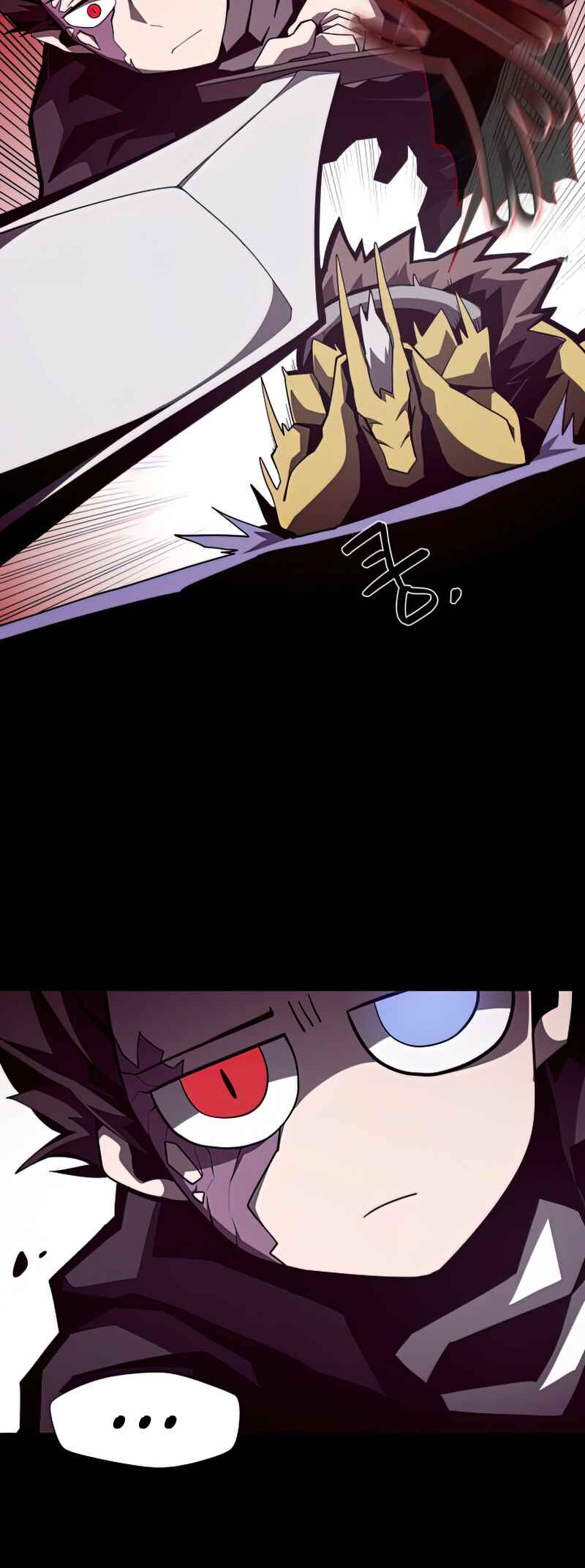 Chapter 23 - Page 19