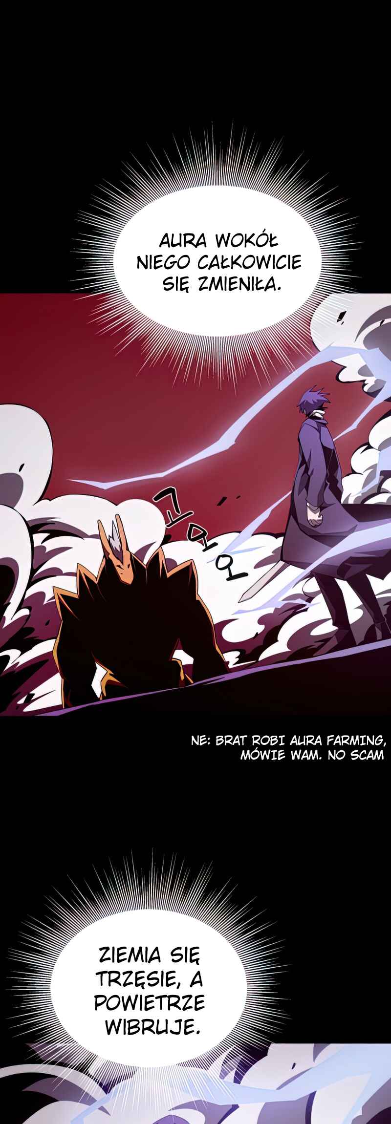 Chapter 23 - Page 2