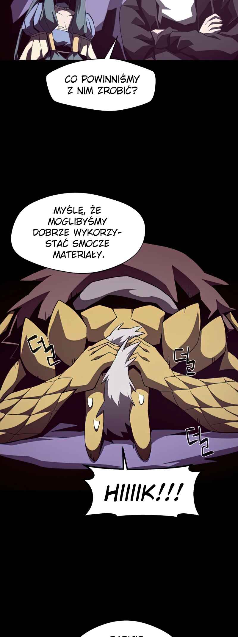 Chapter 23 - Page 23