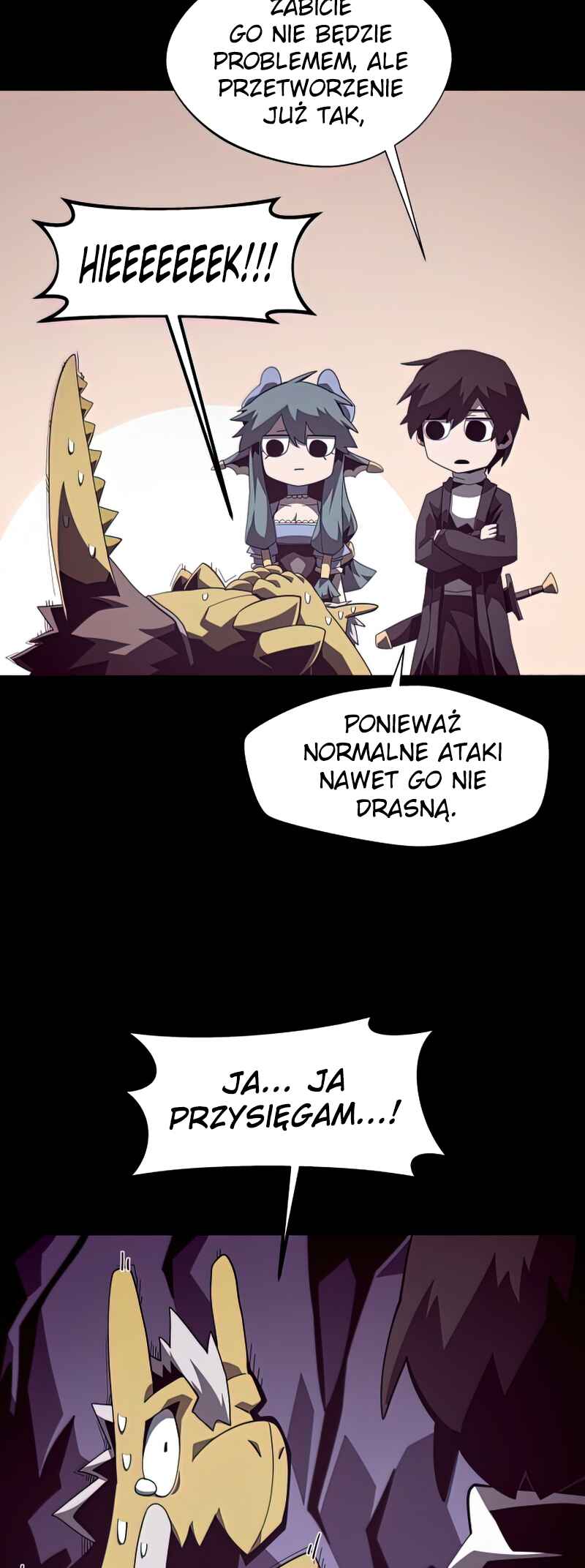 Chapter 23 - Page 24