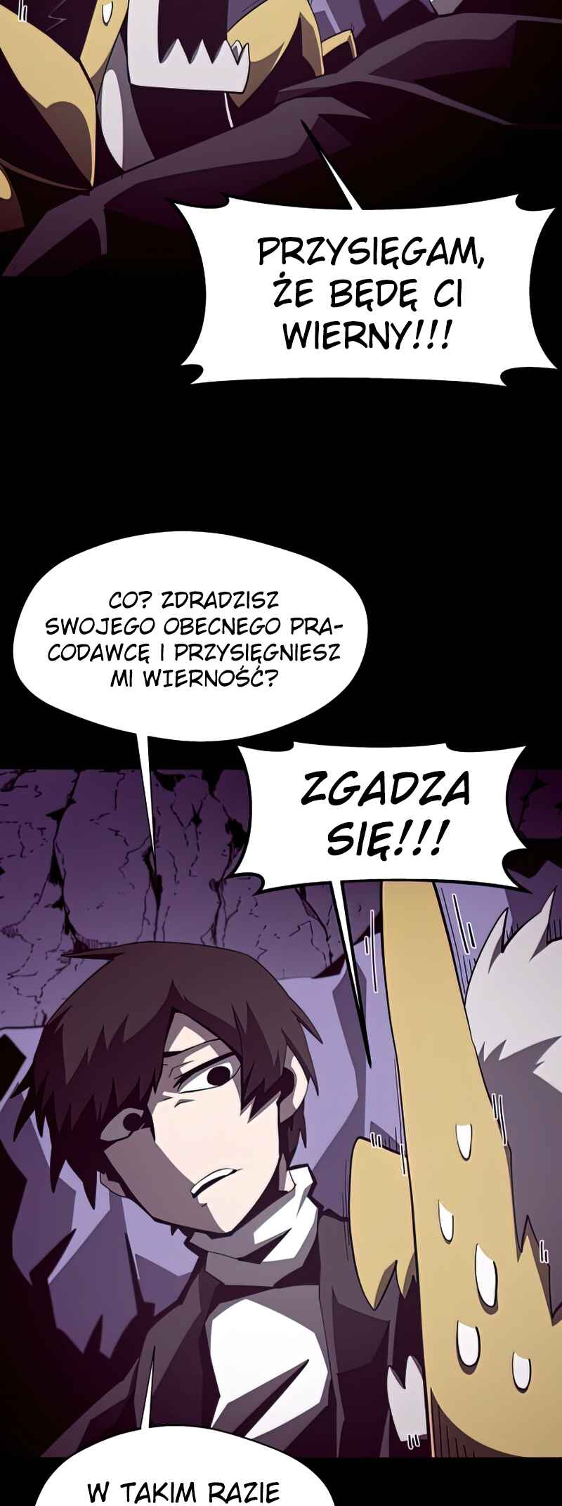 Chapter 23 - Page 25