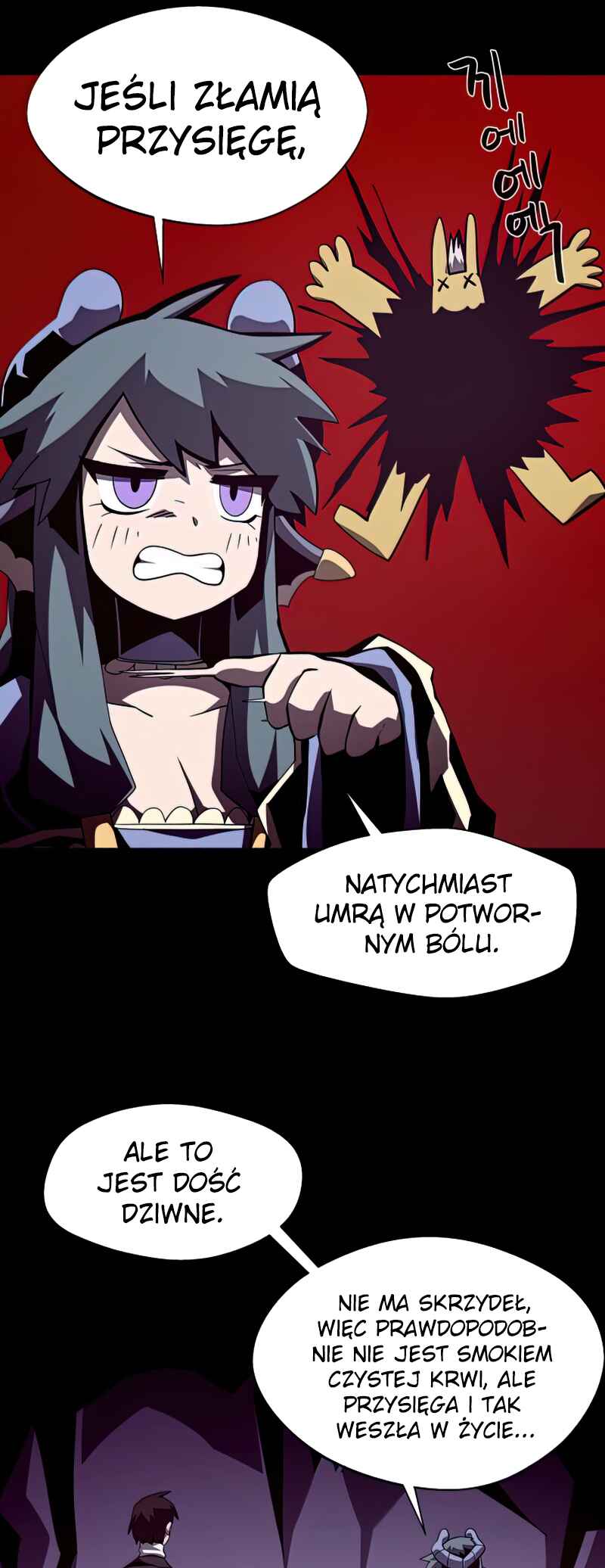 Chapter 23 - Page 29