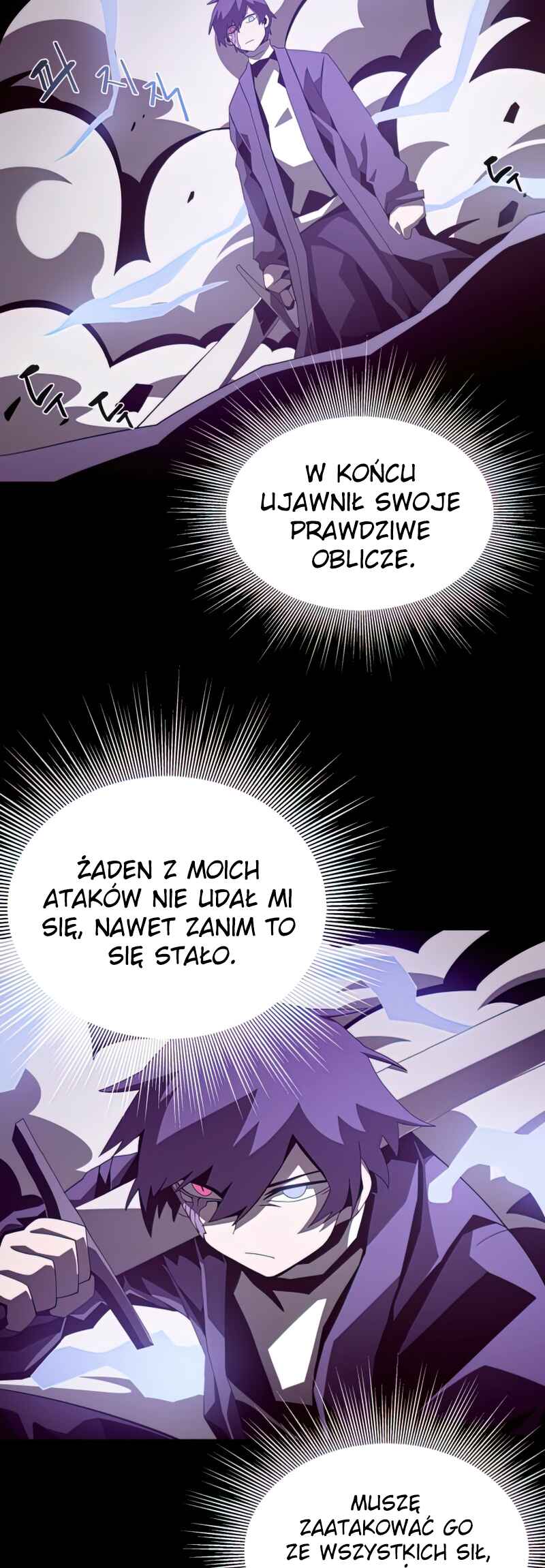 Chapter 23 - Page 3