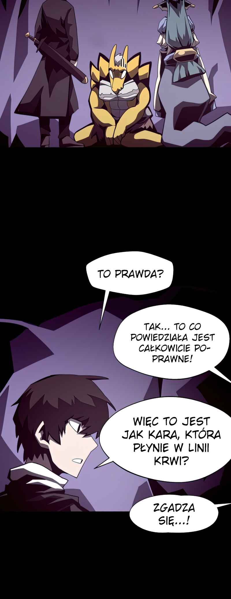 Chapter 23 - Page 30