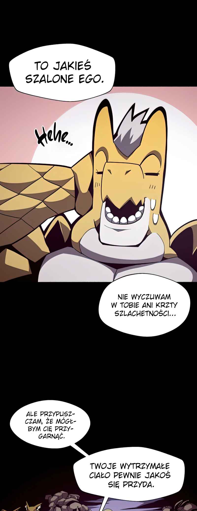Chapter 23 - Page 31