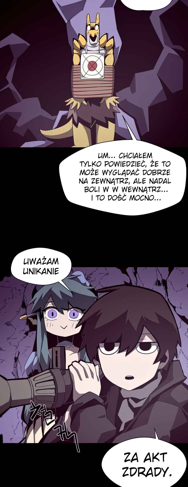 Chapter 23 - Page 34