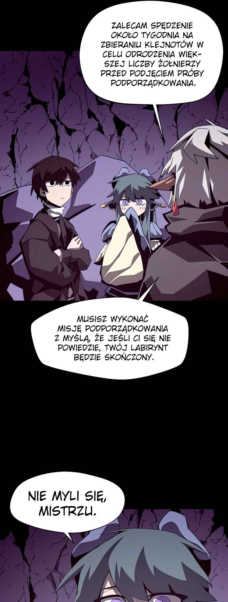 Chapter 23 - Page 43