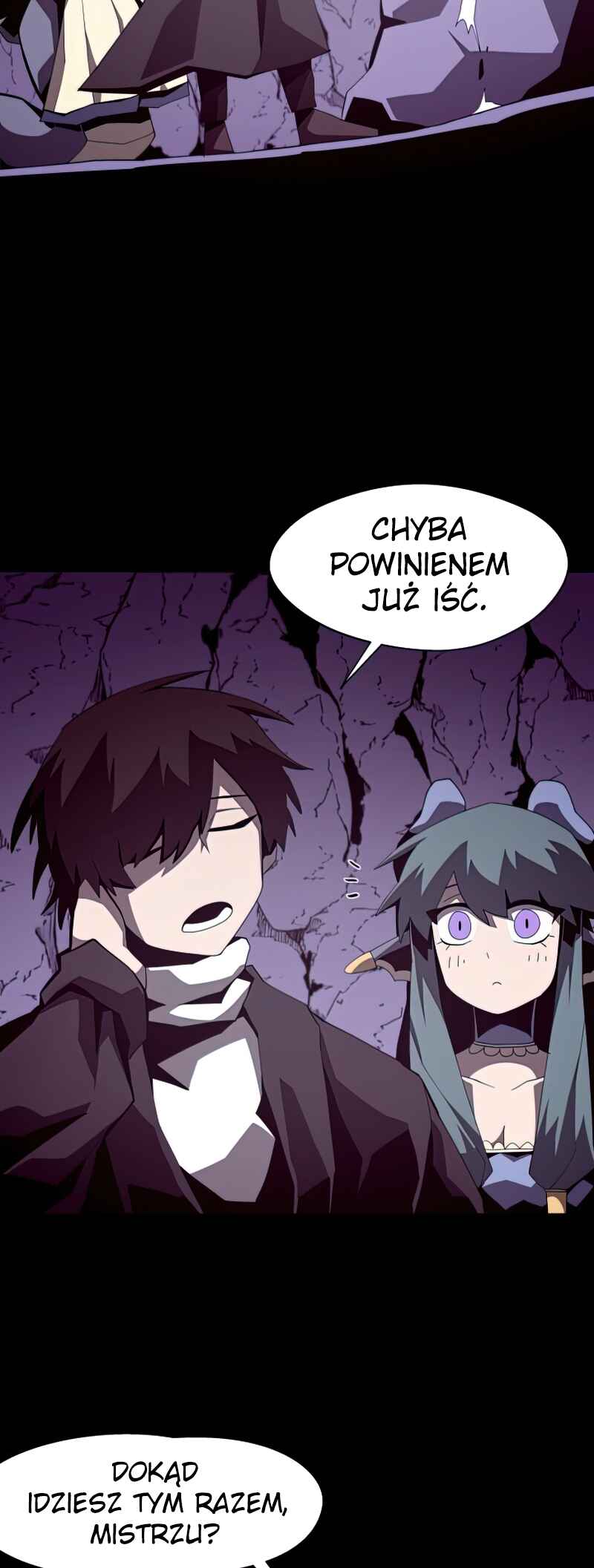 Chapter 23 - Page 46