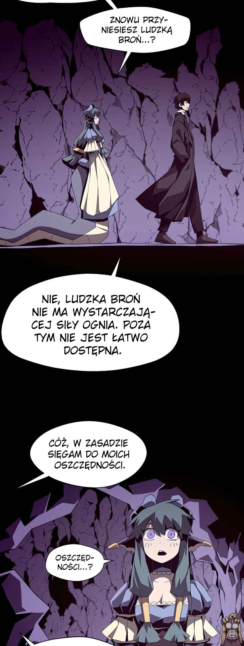 Chapter 23 - Page 47
