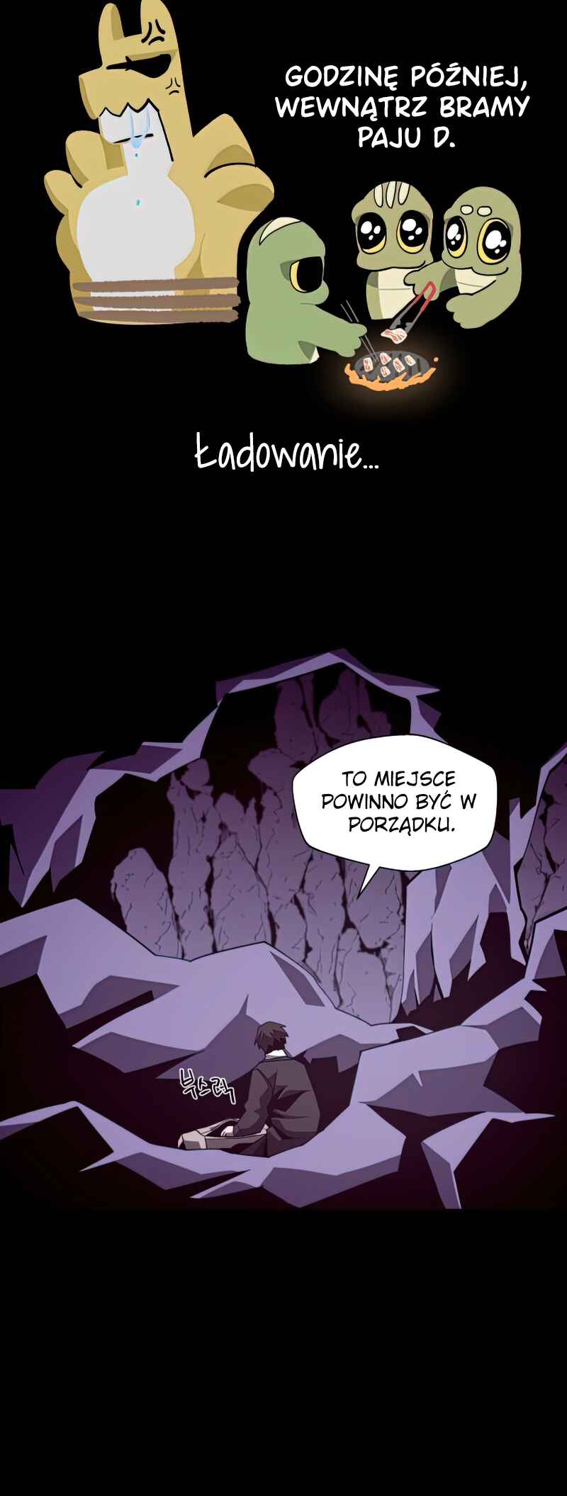 Chapter 23 - Page 49