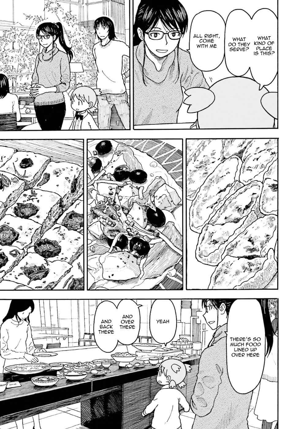 Chapter 97 - Page 12