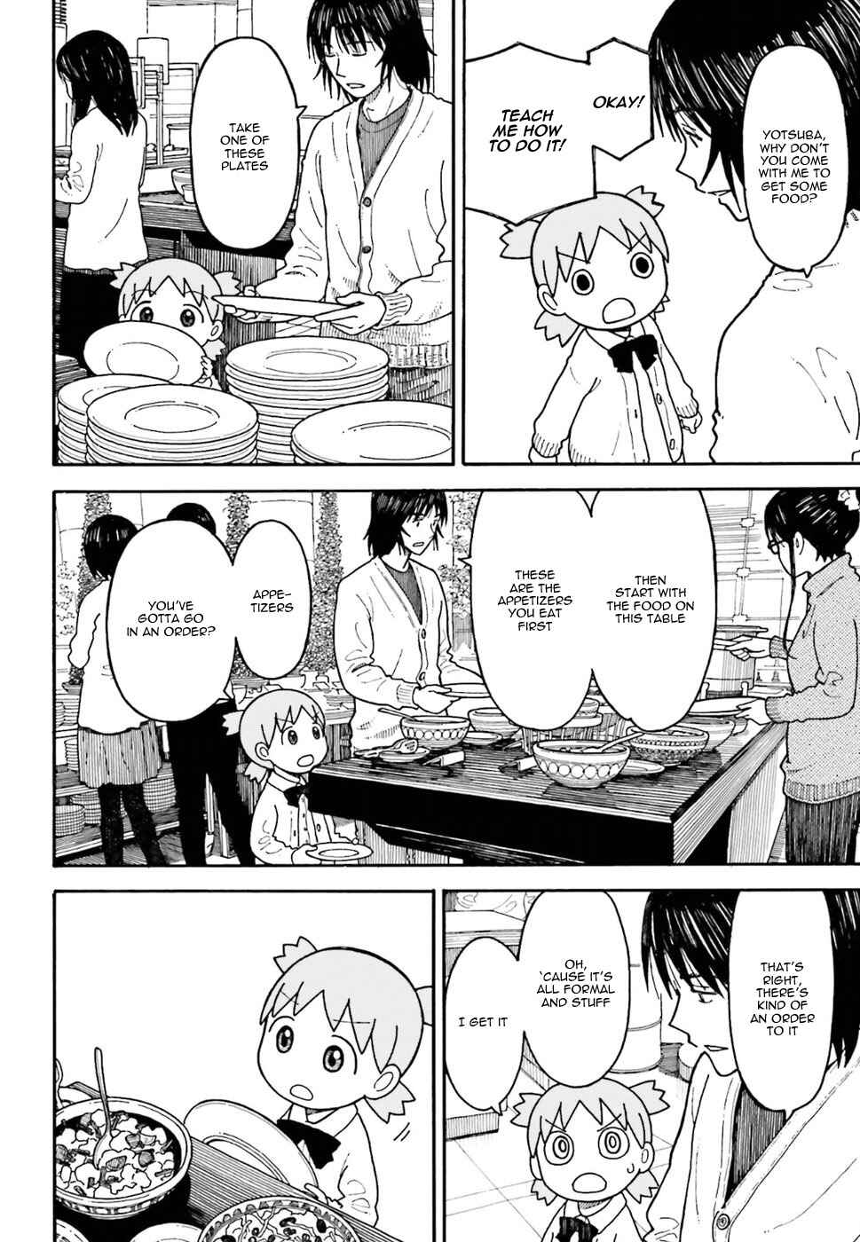 Chapter 97 - Page 15