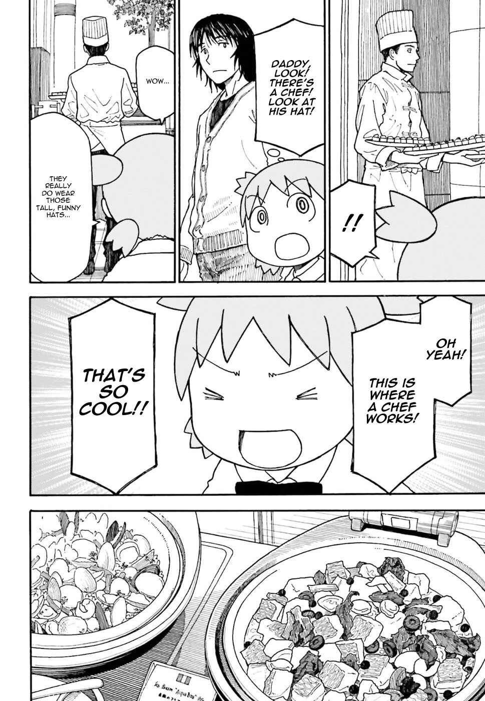Chapter 97 - Page 23