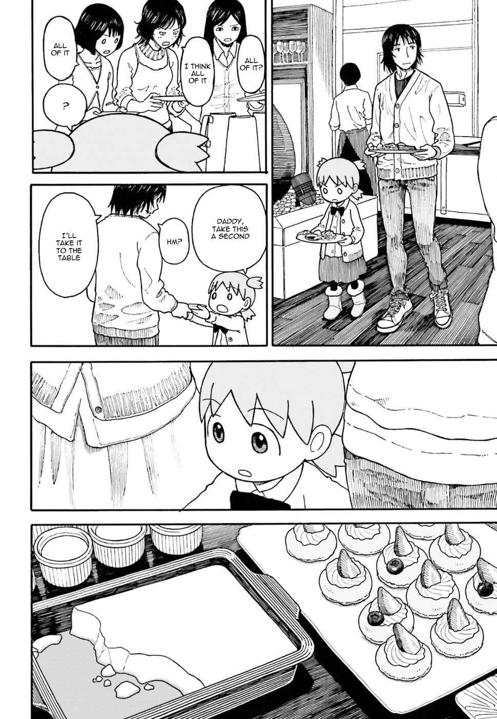 Chapter 97 - Page 25